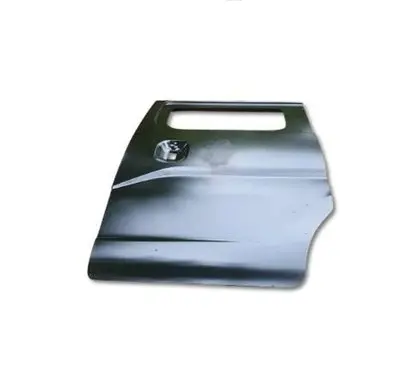 Nissan NV200 Side sliding door H2101BJ4MA H2101-BJ4MA
