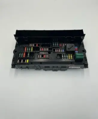 BMW X3 F25 Fuse module 9210863 02403531 117033444