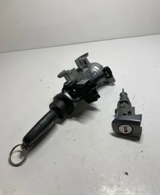 Volkswagen Golf Plus Ignition lock 1K0905851B