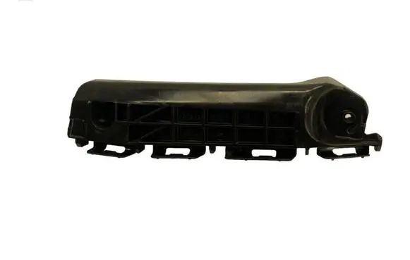 Toyota Yaris Front bumper mounting bracket 525360D090