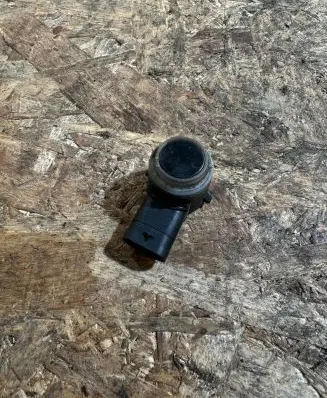 Mercedes-Benz E AMG W212 Parking PDC sensor A0009055504 0508210903