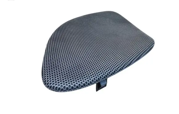 Volvo S40, V40 Side speaker trim/cover 30813514