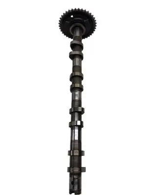 Ford Transit Camshaft BK2Q6A273AB