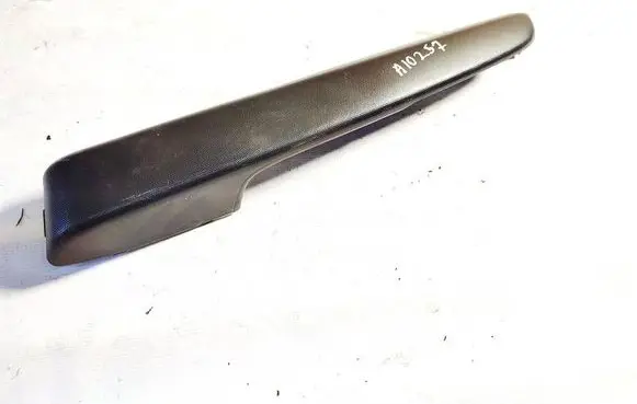 Honda Jazz Other interior part 83542saag010m1