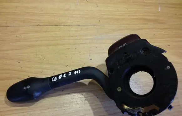 Volkswagen Golf III Indicator stalk