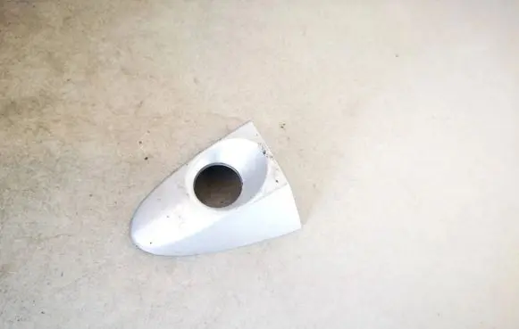 Ford Fiesta Loading door cover/cap 8a61a218a14ad 8a61-a218a14-ad