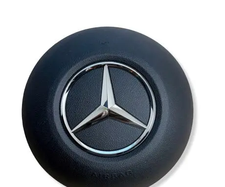 Mercedes-Benz Sprinter W907 W910 Steering wheel airbag A0008608605