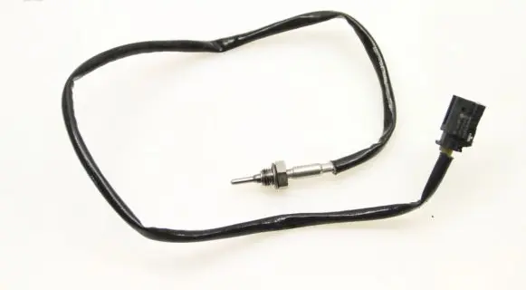 BMW 3 F30 F35 F31 Exhaust gas temperature sensor 7804177