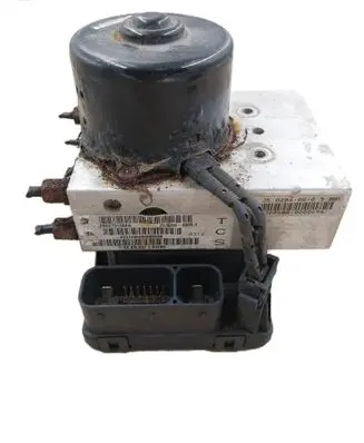 Chrysler Neon II ABS Pump 05033149AA P05273139AA