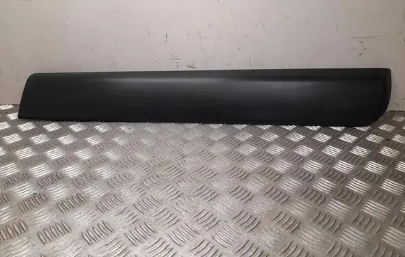 Dacia Dokker Other sill/pillar trim element 828775691R