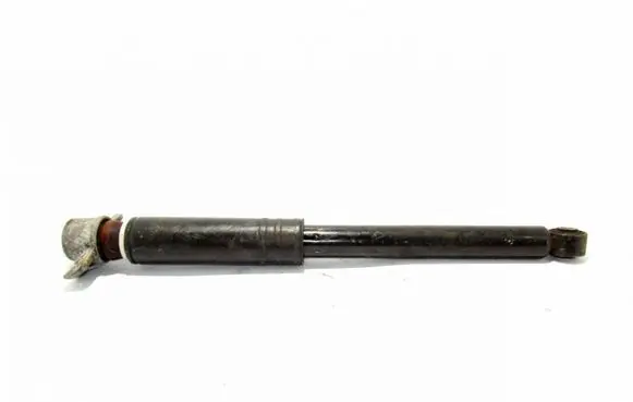 Chevrolet Orlando Rear shock absorber/damper 13279250