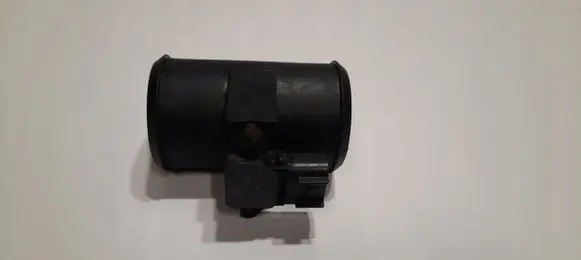 Ford Transit Air pressure sensor 1C1A9F479AA24TDDI