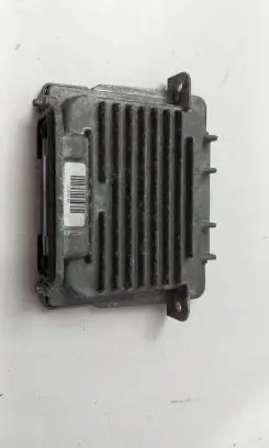 Rover Land Rover Xenon control unit/module 