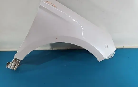 Ford Edge II Fender IMPRK1525242