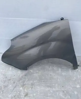 Fiat Doblo Fender