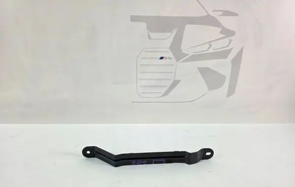 BMW X7 G07 Battery box tray 