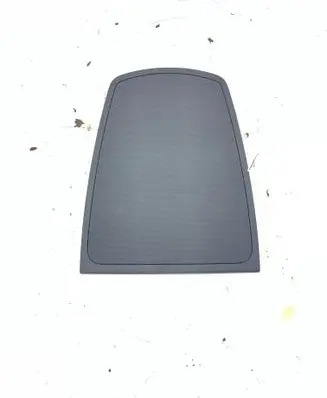 BMW 5 F10 F11 Dash center speaker trim cover 9166643
