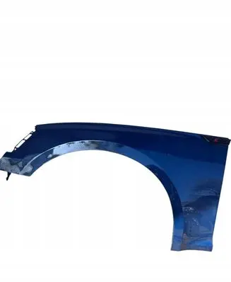 Audi RS5 Fender