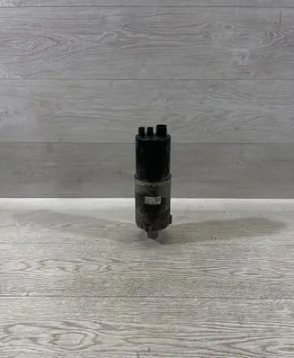 BMW 3 G20 G21 Steering rack electric part 0984253 0209301620