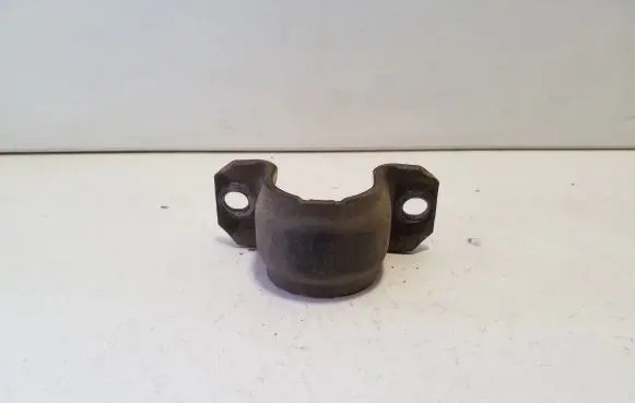 Volkswagen e-Golf Sway bar bush bracket, rear TE2109101