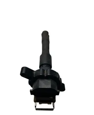 BMW X5 E53 High voltage ignition coil 1748017