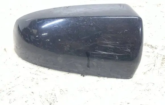 BMW X5 E70 Plastic wing mirror trim cover 607114