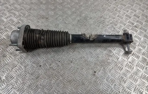 Land Rover Discovery 5 Rear shock absorber/damper