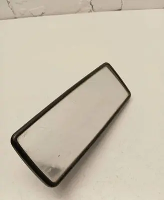 Volkswagen Transporter - Caravelle T4 Rear view mirror (interior) 701857511A