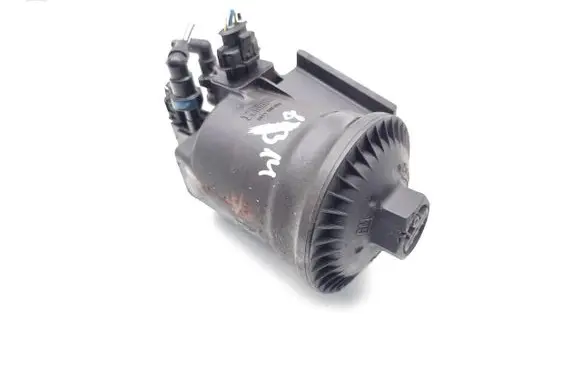 Opel Zafira C Fuel filter housing 13244294