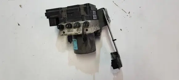 KIA Optima ABS Pump 58900-D4370