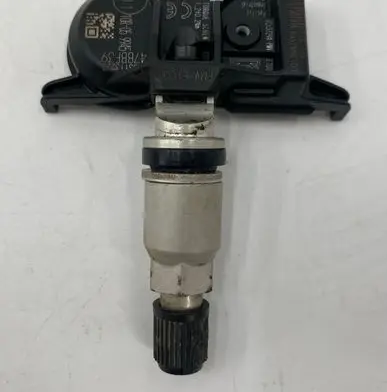 Toyota Corolla E210 E21 Tire pressure sensor 10R059945