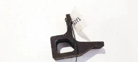 Citroen Xsara Engine mounting bracket