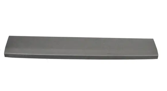 Renault Master III Centre console side trim rear 6479047030