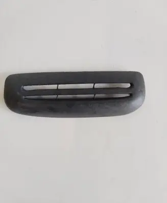 Ford Transit Quarter panel pressure vent 95vbv280b84