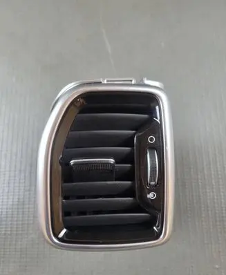 KIA Sportage Dashboard side air vent grill/cover trim 97490F1AA0