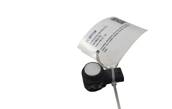 Volvo V40 Parking PDC sensor 31341343