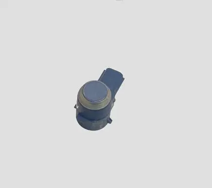 Opel Insignia A Parking PDC sensor 0263003817 13282887