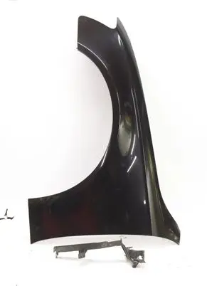Audi A4 S4 B8 8K Fender 5783010
