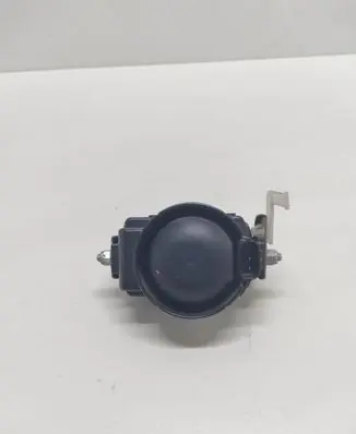 Lexus IS 220D-250-350 Alarm system siren 8904053030