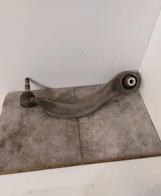 BMW 5 F10 F11 Front control arm EN6082T6