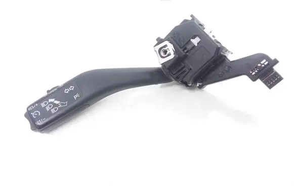 Volkswagen Touran I Indicator stalk 1K0953513F