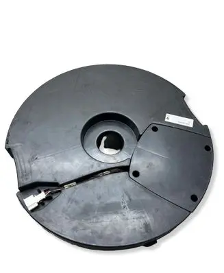 Audi Q5 SQ5 Subwoofer speaker 8R0035382 1000060001