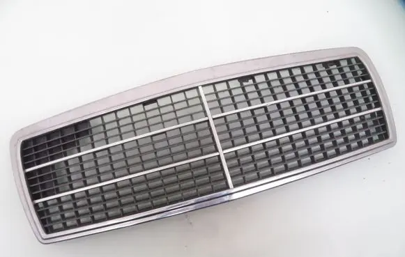Mercedes-Benz C AMG W202 Front grill 2028880023