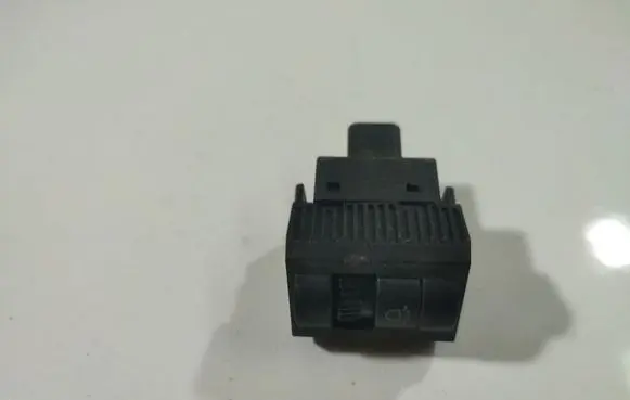 Volkswagen Transporter - Caravelle T5 Headlight level height control switch 7H0941333
