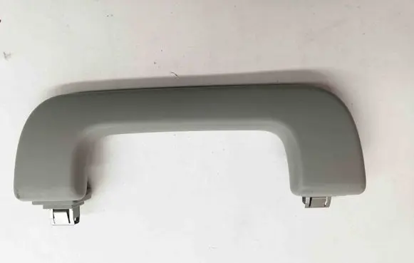 Audi Q5 SQ5 Front interior roof grab handle 4M0857607