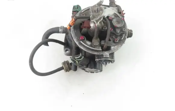 Suzuki Swift Cultus Throttle body valve 1979300310 1340071C50 1985000450