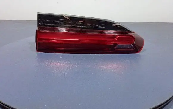 BMW X4 F26 Rear/tail lights 7433797