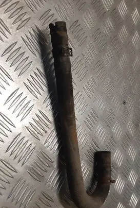 Land Rover Range Rover L322 Engine coolant pipe/hose