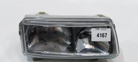 Volkswagen PASSAT B4 Headlight/headlamp 20-3249