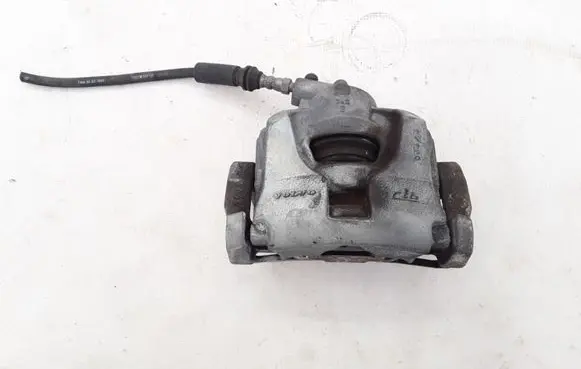 Volvo V60 Front brake caliper 8603754